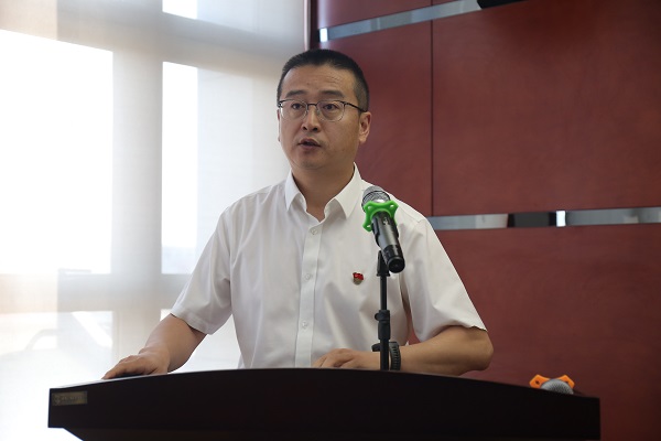 1719885146657712.jpeg 徐岩.JPG