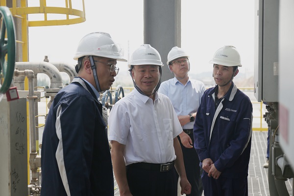 1719906085834495.jpeg 现场调研照片.jpg