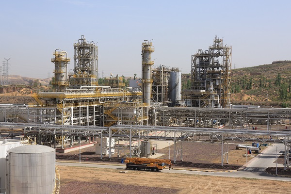 1727250266313258.jpeg 白天.jpg