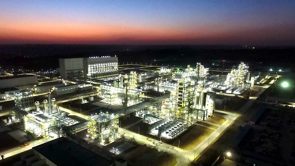 1727250281116460.jpeg 夜晚.jpg