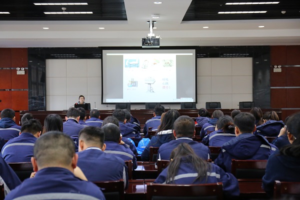 1731046251777514.jpeg 照片3.jpg