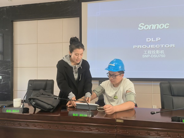 1731046260721461.jpeg 照片2.jpg