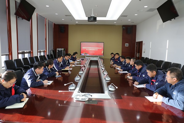 1732668636946540.jpeg 整体.JPG