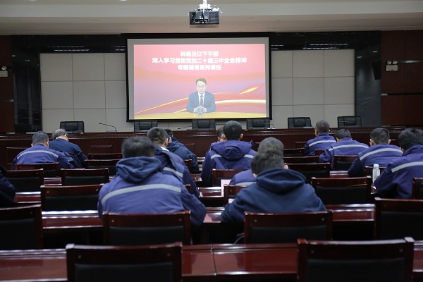 1733204641746346.jpeg 学习照片.JPG