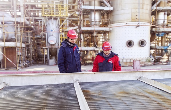 1735606545961328.jpeg IMG_20241225_112117.jpg