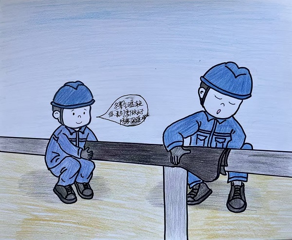 1764205299959944.jpeg 图片1.jpg