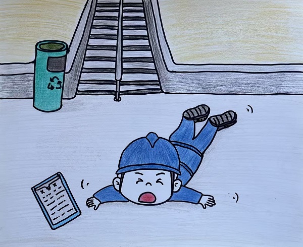 1764205317301915.jpeg 图片2.jpg