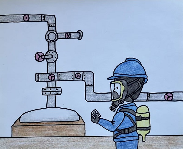 1764205353540678.jpeg 图片4.jpg