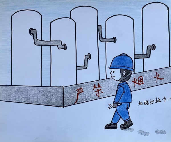 1764205393988485.jpeg 图片6.jpg