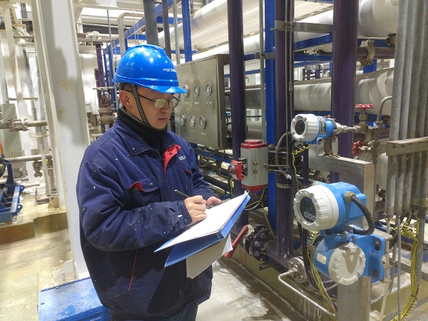 1774233227513156.jpeg 魏佳佳.jpg