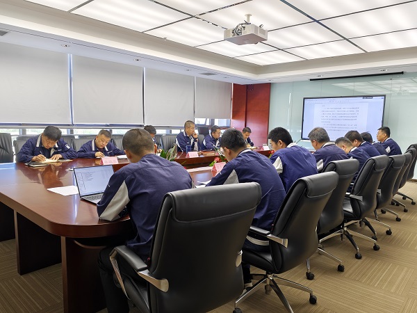 学习照片.jpg