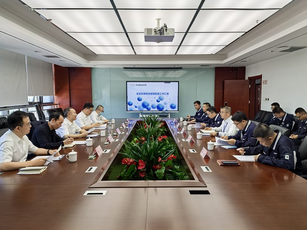 1781069538928999.jpeg 微信图片_20260610080601_1563_28.jpg