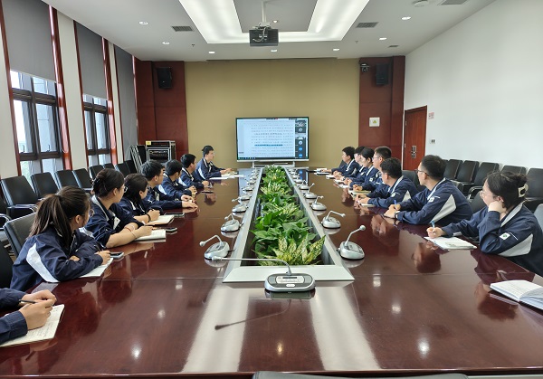 1781597538827766.jpeg 宣贯会议照片.jpg