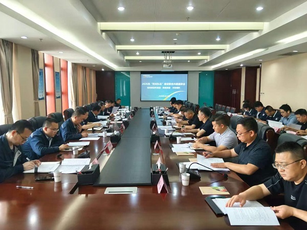 1782091464332715.jpeg 图片1.jpg