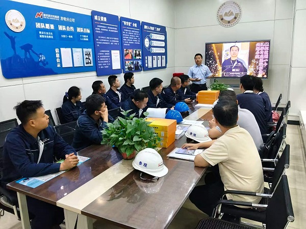 1782091474601459.jpeg 图片2.jpg
