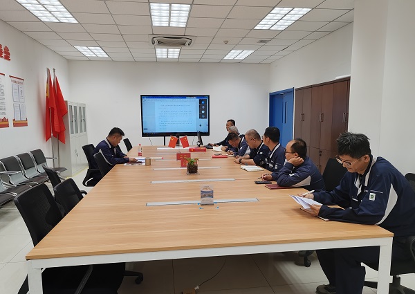 1783472050979541.jpeg 综合保障中心召开7月党员大会.jpg