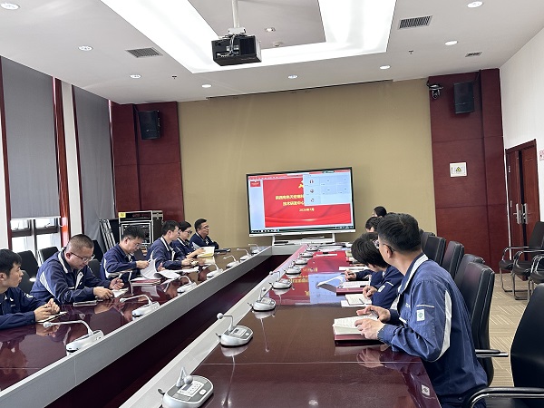 1783564987556292.jpeg 现场学习照片.jpg