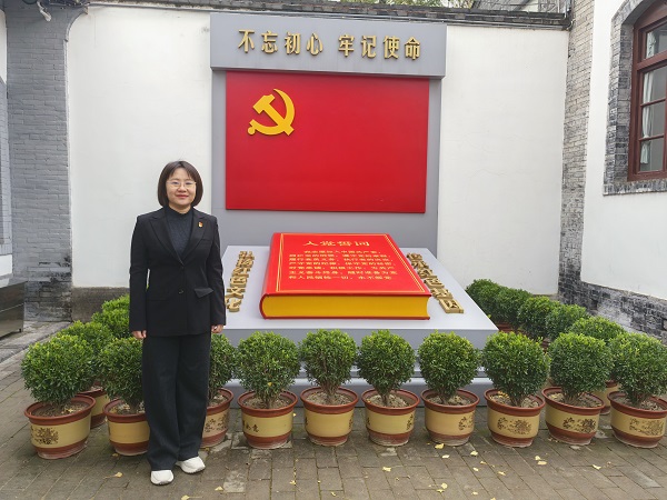 1784510144524341.jpeg 王月.jpg
