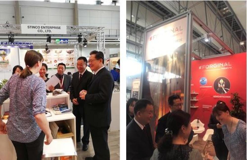 win·必赢登录入口