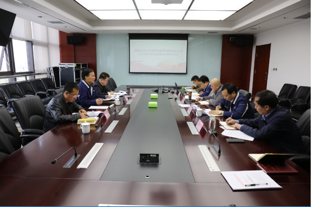 win·必赢登录入口