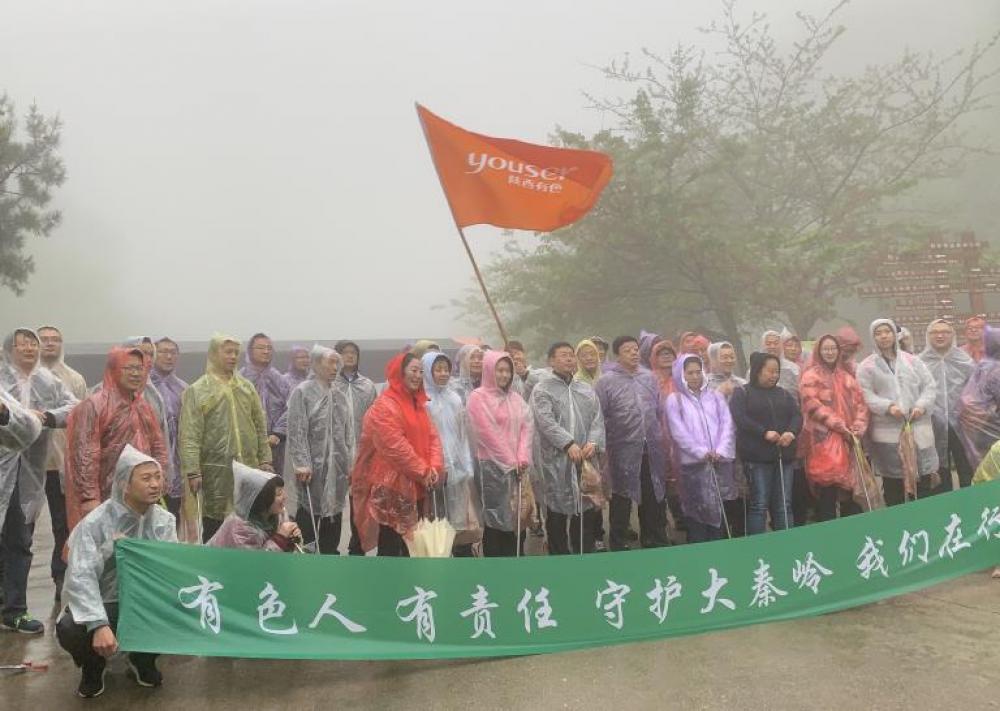 win·必赢登录入口