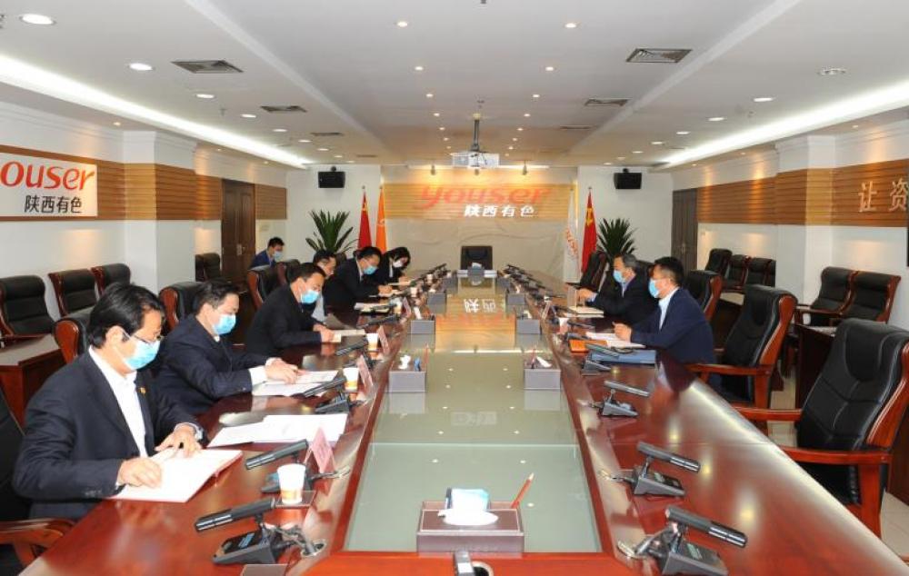 win·必赢登录入口