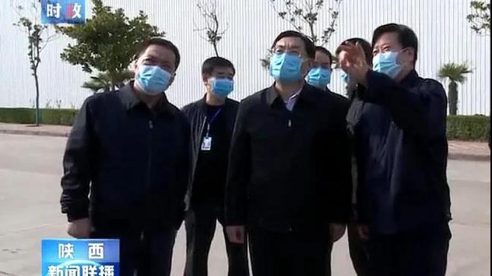 win·必赢登录入口