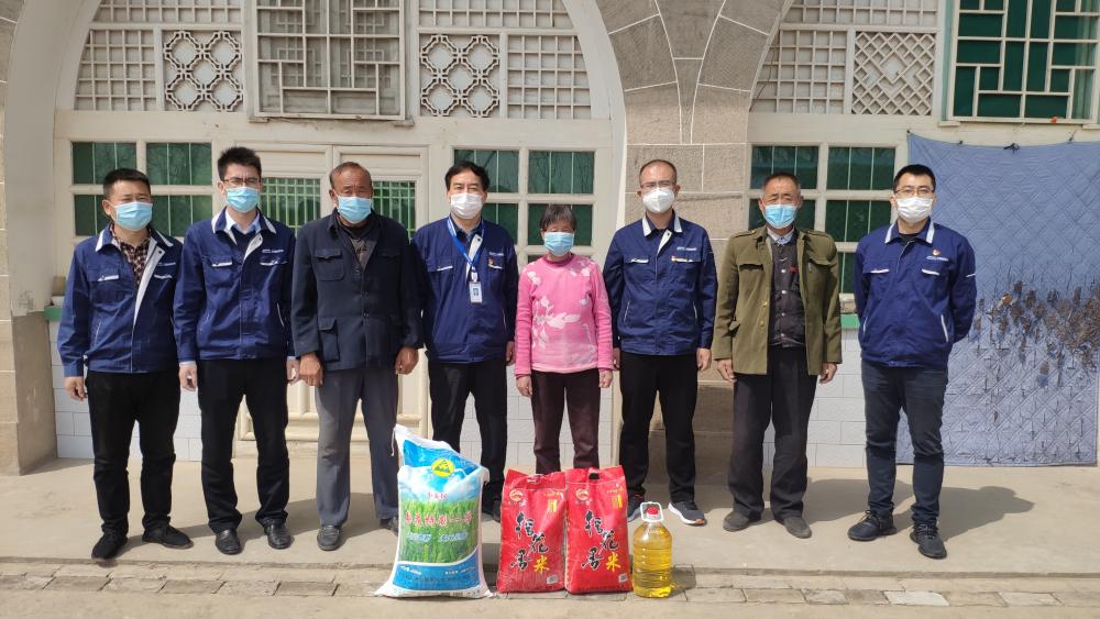 win·必赢登录入口