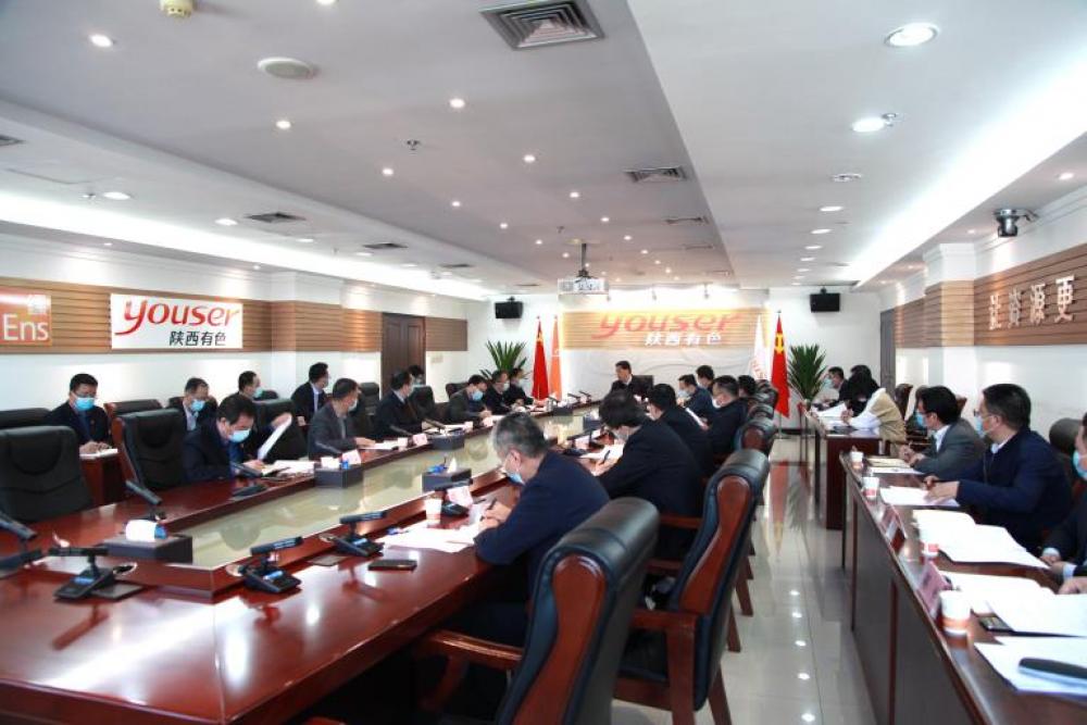 win·必赢登录入口