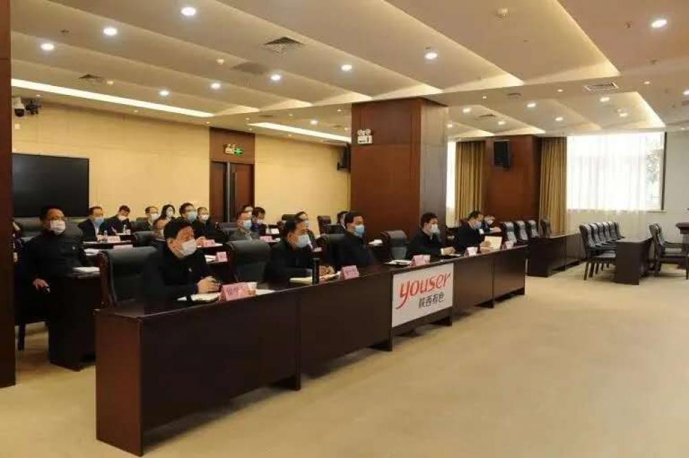 win·必赢登录入口