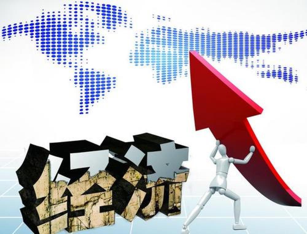 win·必赢登录入口