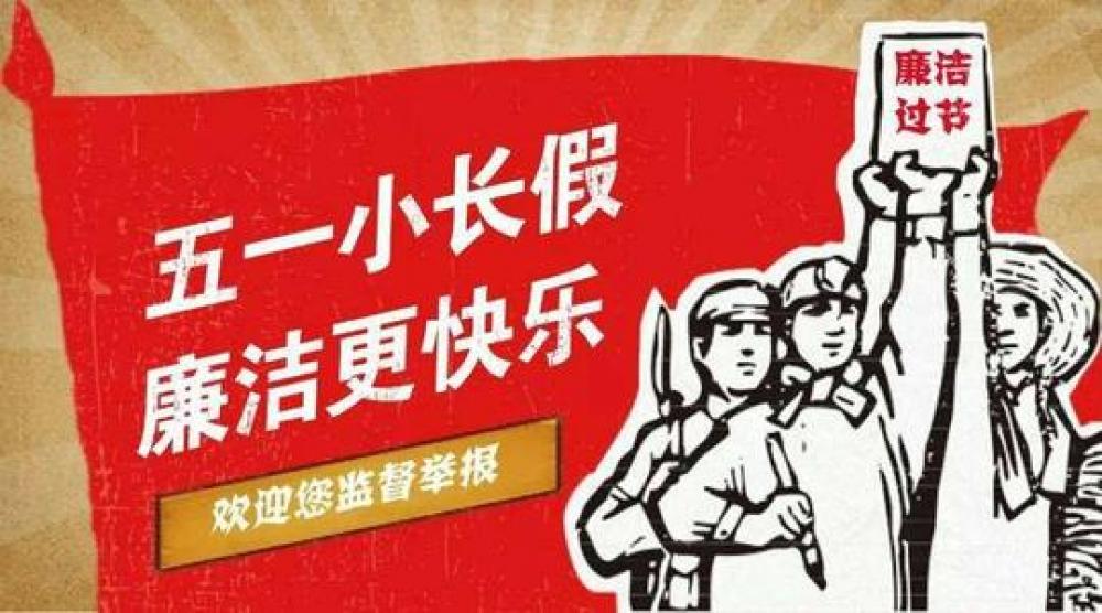 win·必赢登录入口