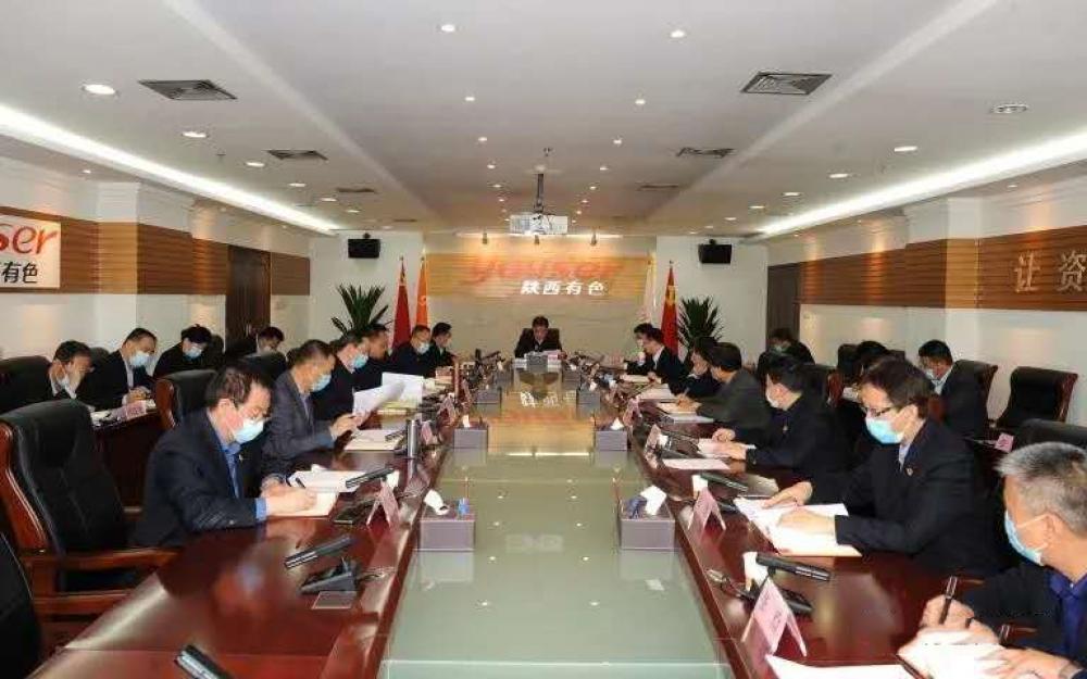 win·必赢登录入口