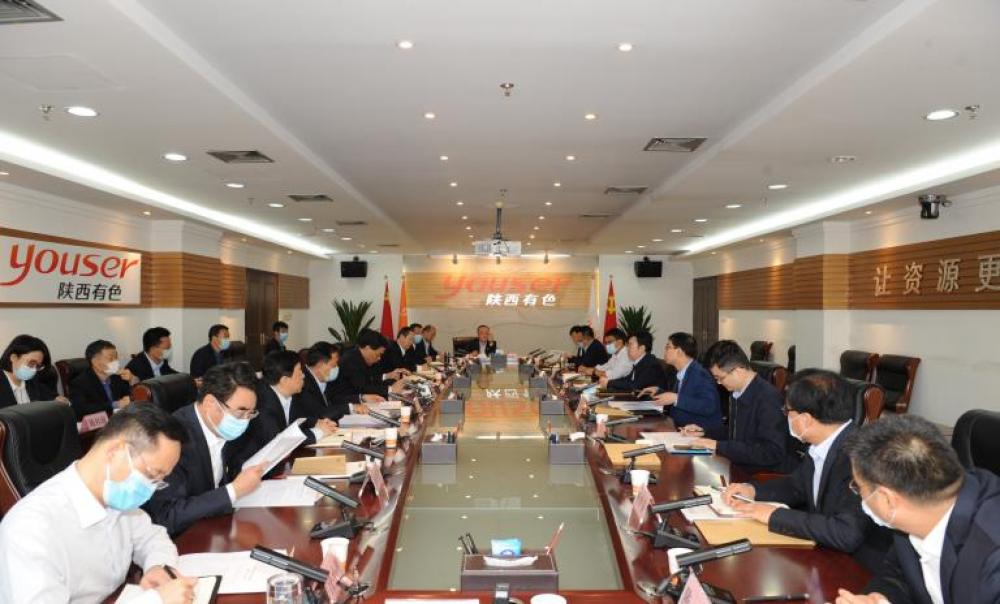 win·必赢登录入口