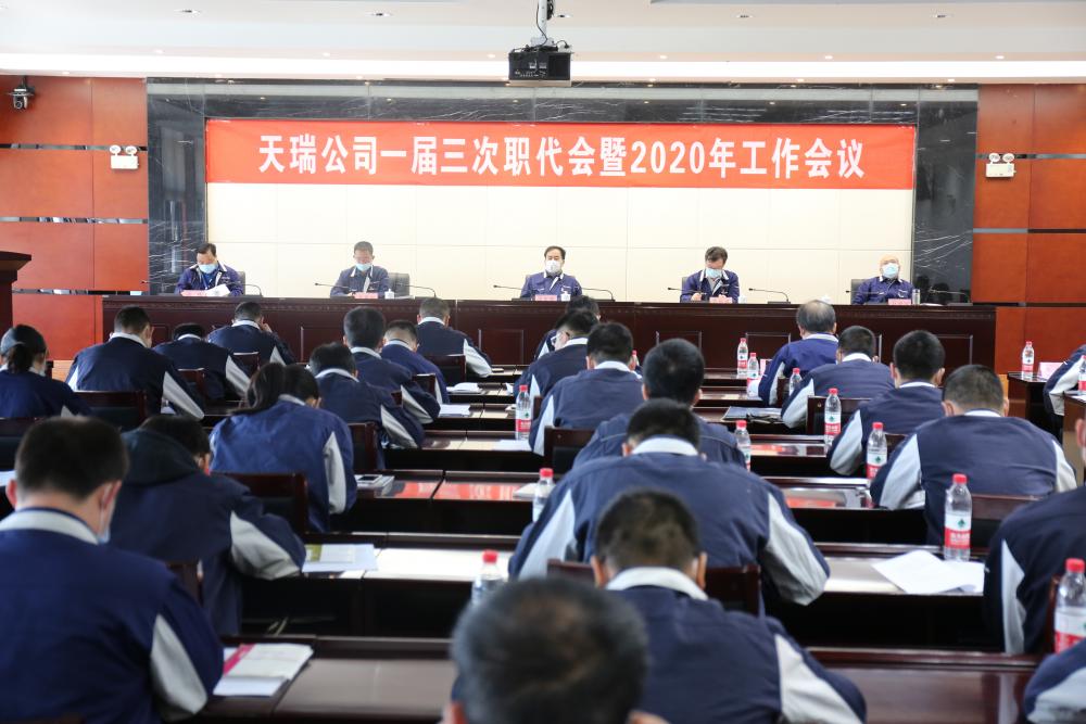 win·必赢登录入口