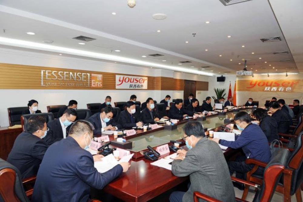 win·必赢登录入口