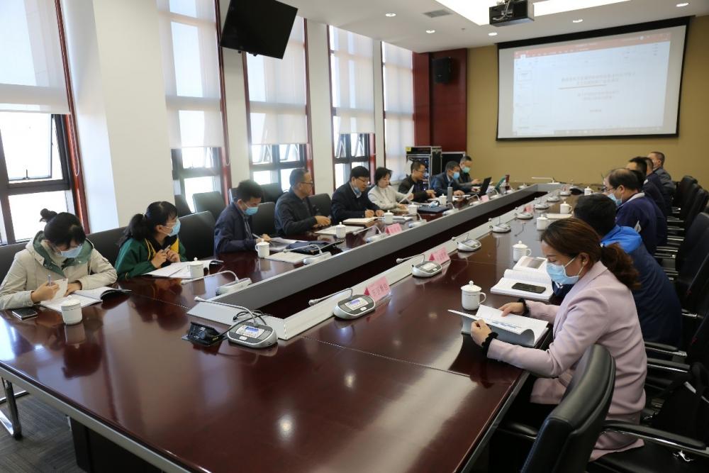 win·必赢登录入口