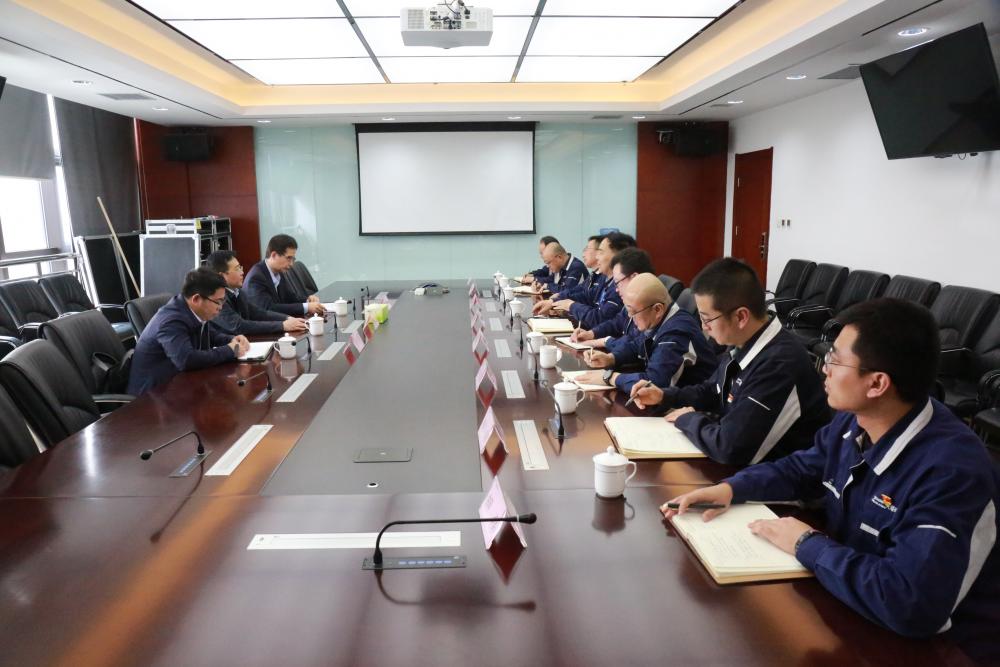 win·必赢登录入口