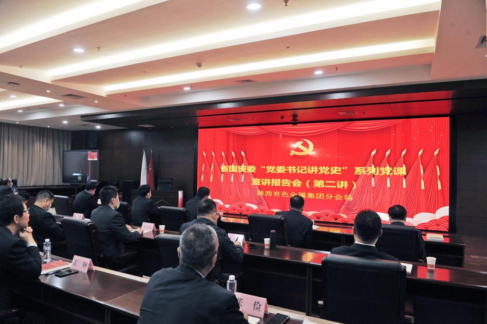 win·必赢登录入口