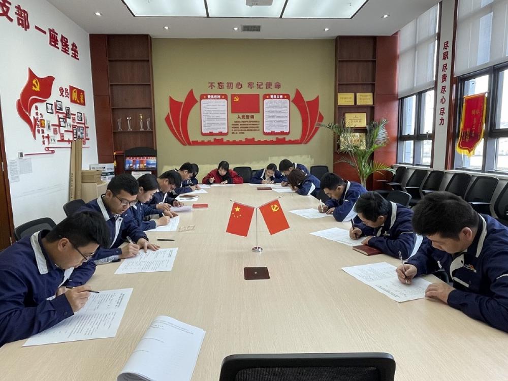 win·必赢登录入口