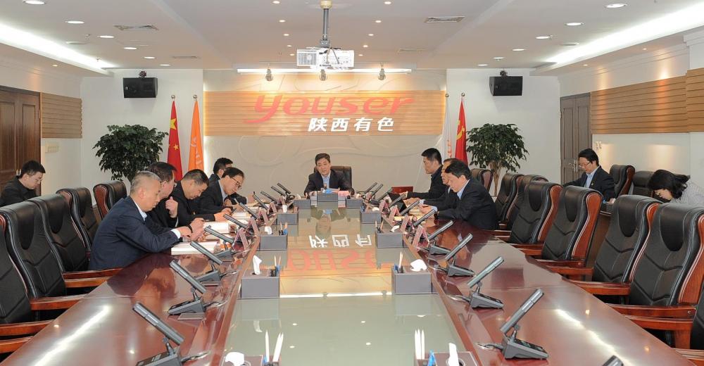 win·必赢登录入口