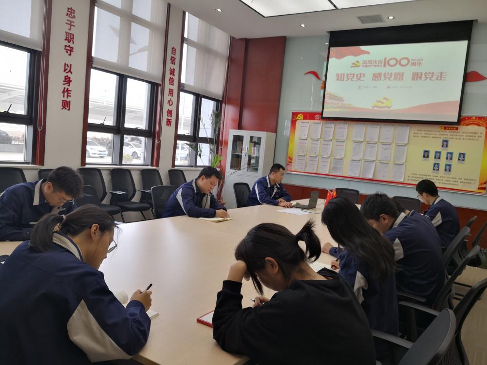 win·必赢登录入口