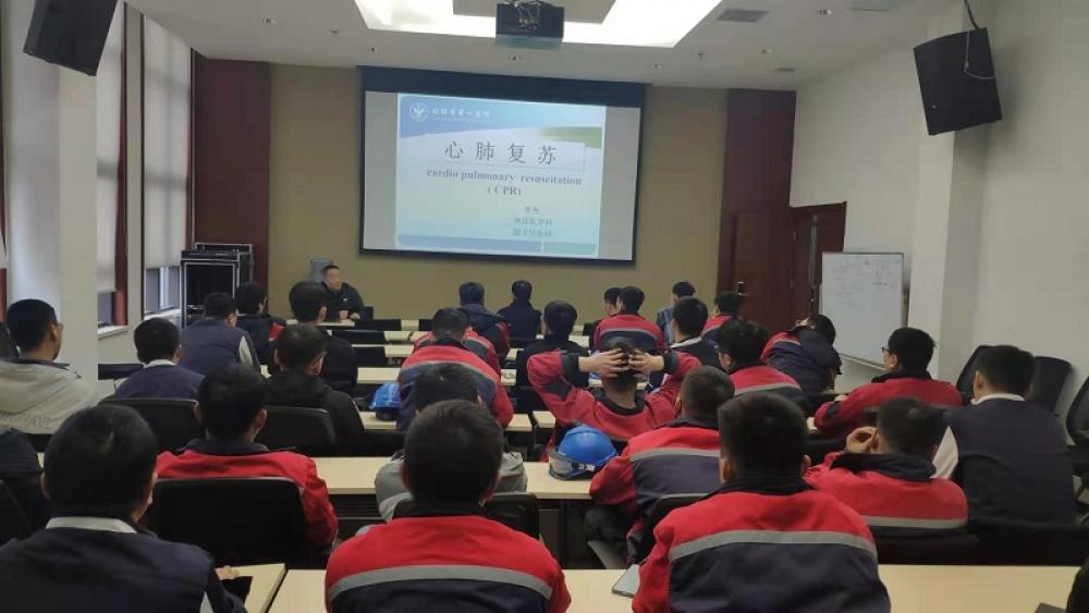 win·必赢登录入口