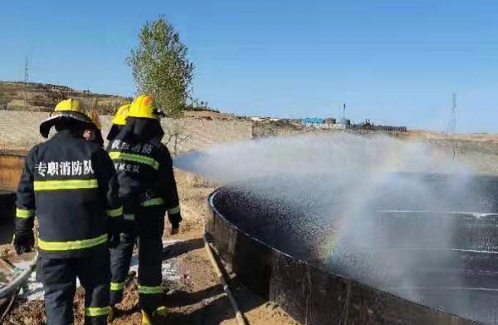 win·必赢登录入口