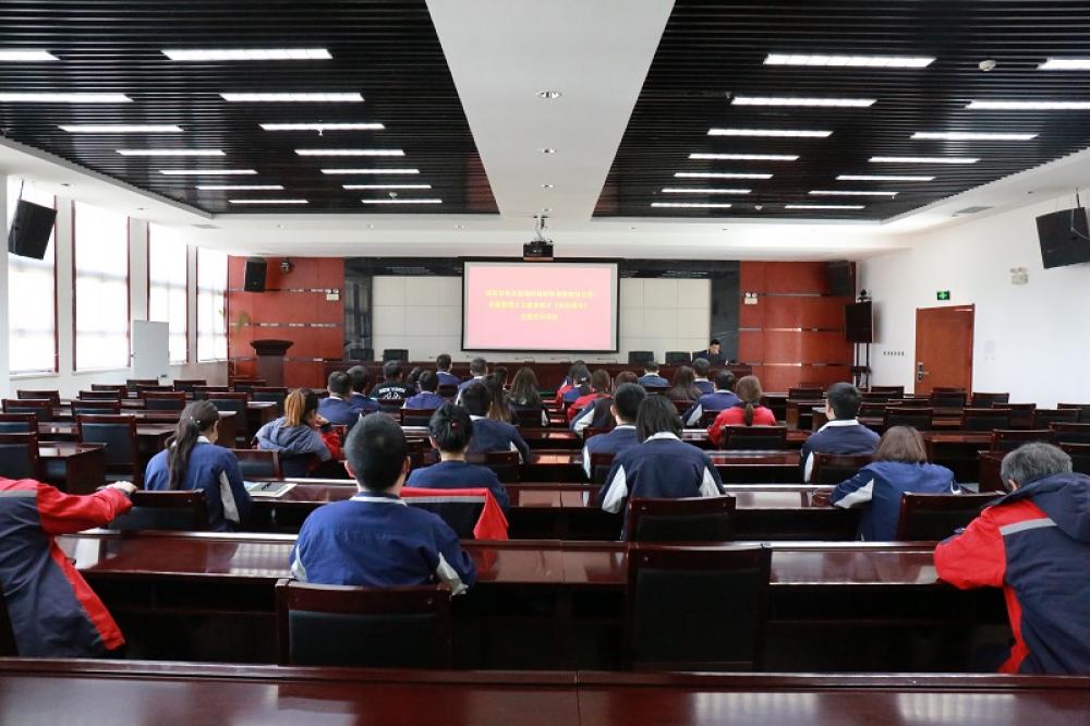 win·必赢登录入口