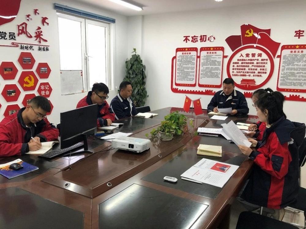 win·必赢登录入口