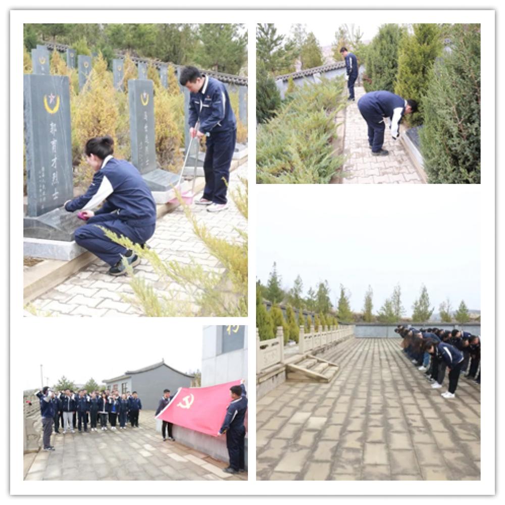 win·必赢登录入口