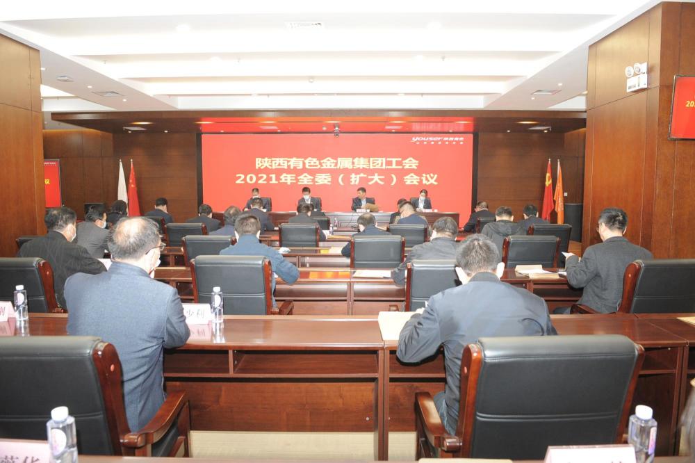 win·必赢登录入口