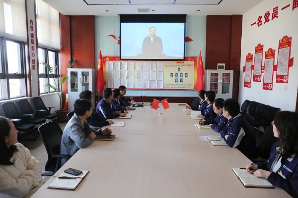 win·必赢登录入口