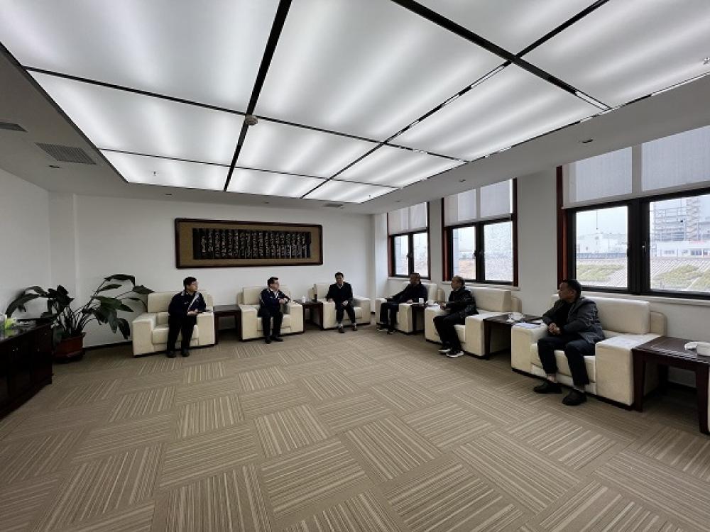 win·必赢登录入口